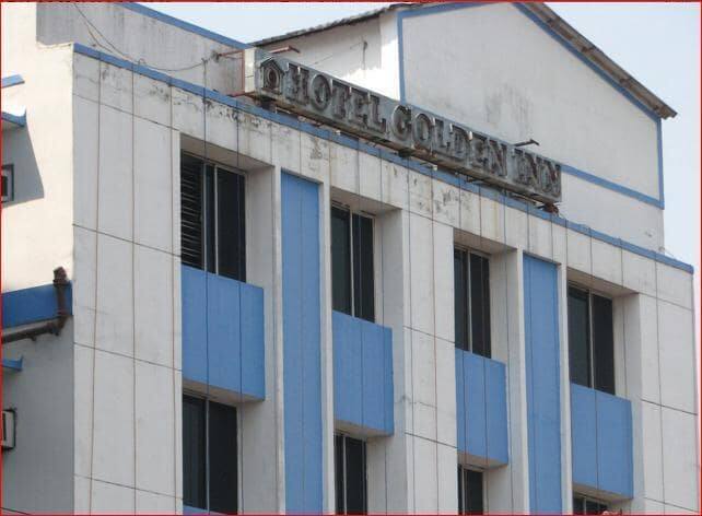 Golden Inn Dankuni, Kolkata 1