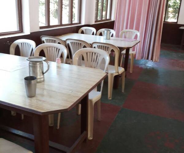 Rudralok Hotel & Restaurant, Rudraprayag 5