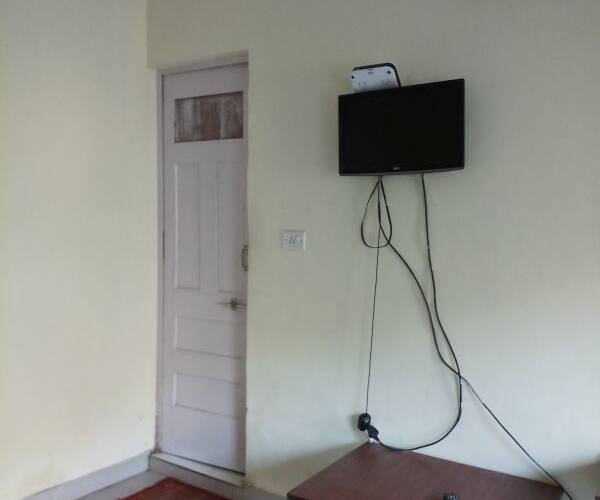 Kandari Hotel & Restaurant, Rudraprayag 5