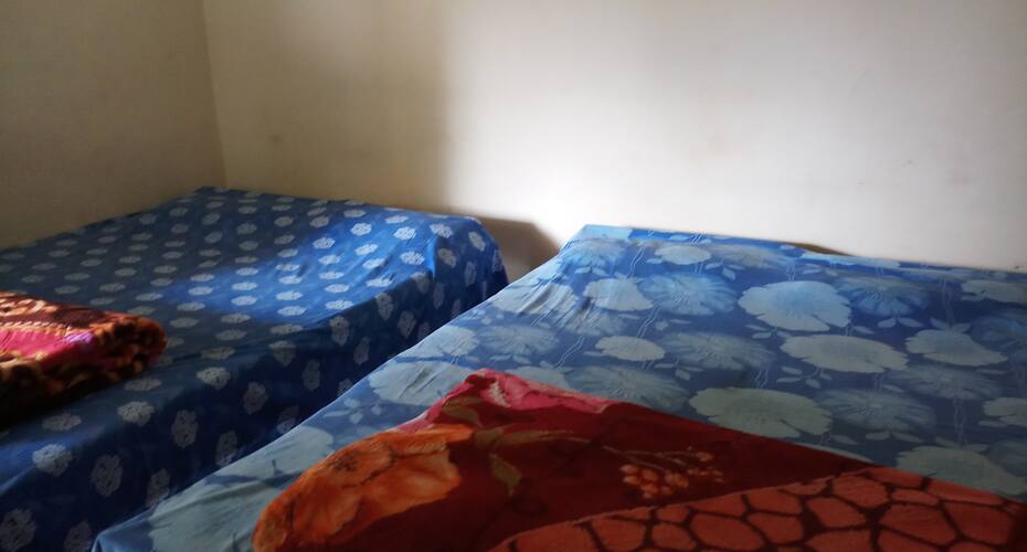 Hotel Katyani, Rudraprayag 4