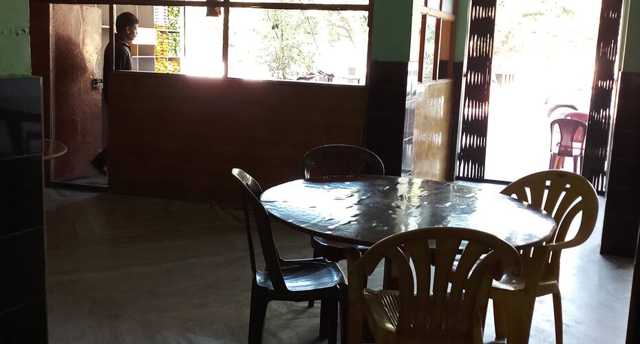 Atray Hotel & Restaurant, Rudraprayag 4