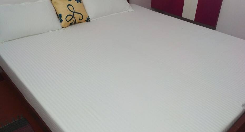 MARARI PRAISE HOMESTAY, Alleppey 2