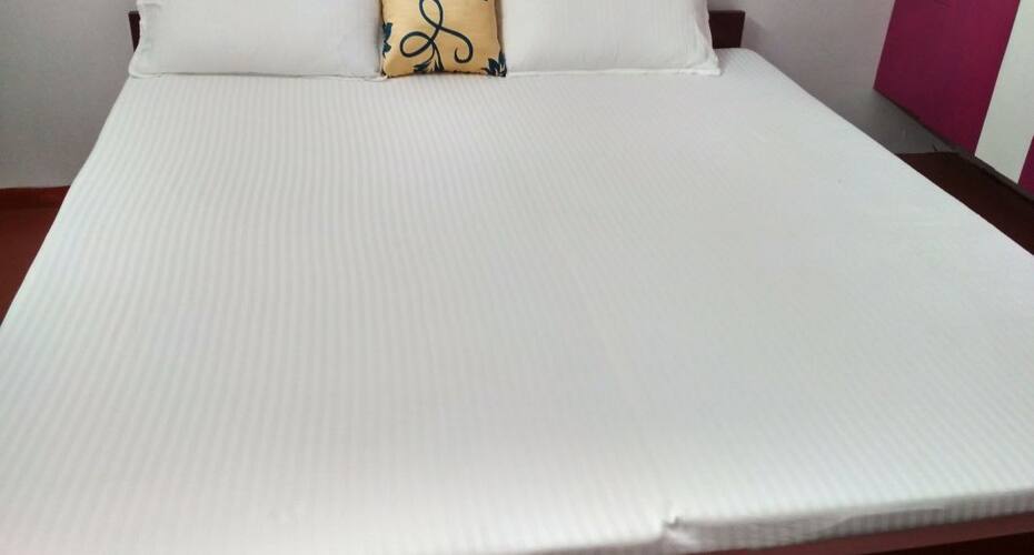MARARI PRAISE HOMESTAY, Alleppey 4