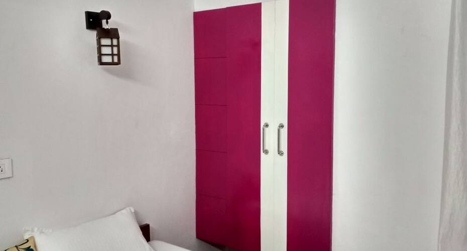 MARARI PRAISE HOMESTAY, Alleppey 5