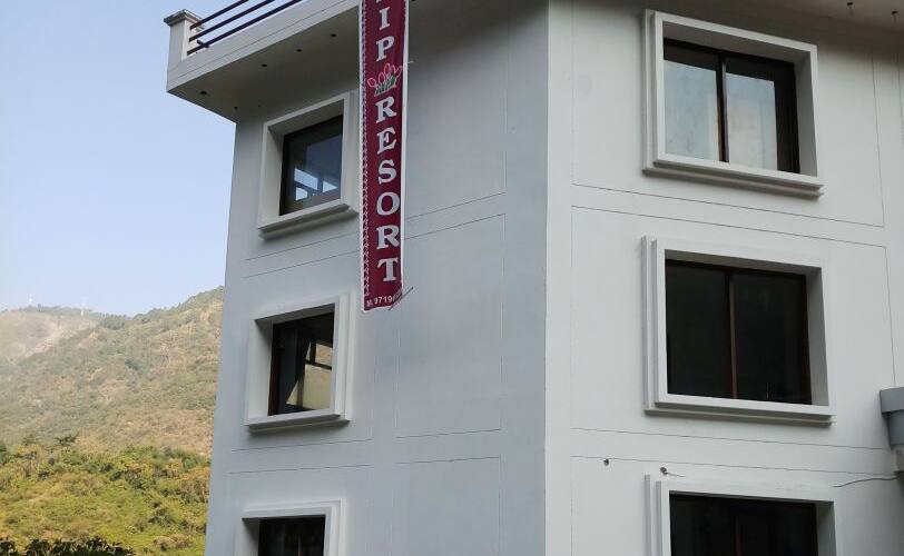 Tulip Resort, Rudraprayag 3