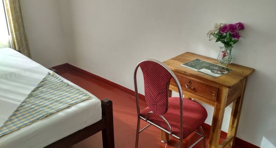 FEBINS HOME STAY, Alleppey 5