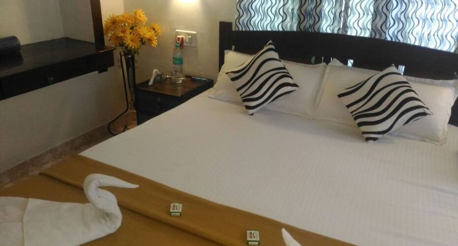 Alleppey ayurveda home stay, Alleppey 2