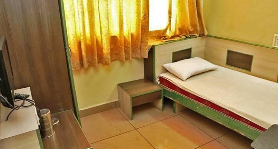 Hotel Lalith Mahal, Bijapur 3