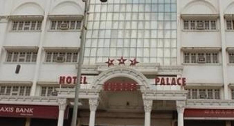 Kubera Hotel , Raichur, Raichur 1