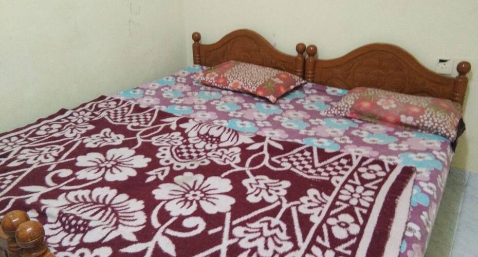 Spring Field Cottage One, Kodaikanal 5
