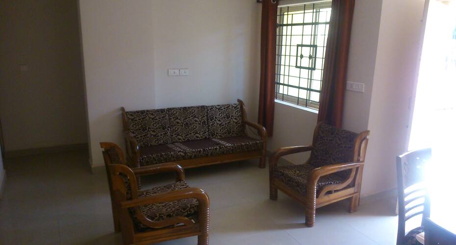 Gonsalves Dias Gates, Goa 4