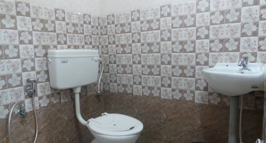 Lotus supreme, Goa, Goa 5