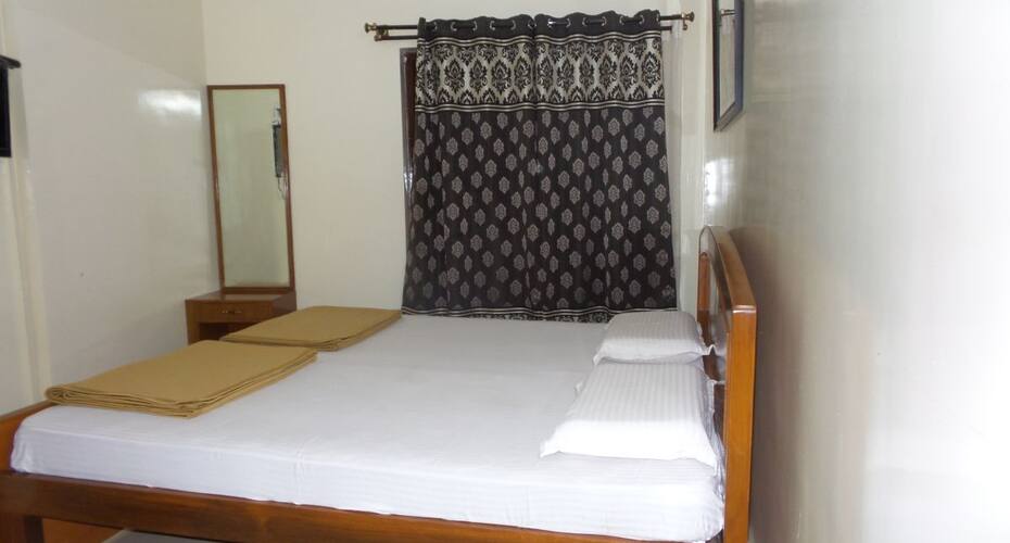 Lotus Executive, Goa, Goa 5