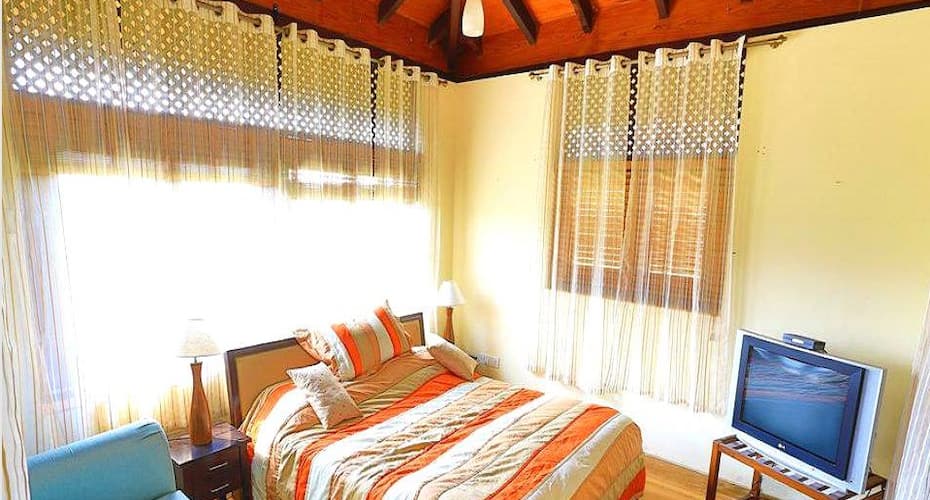 Portuguese Styled Villa In Arpora Nagoa , Goa, Goa 2