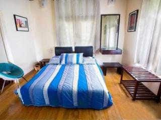 Portuguese Styled Villa In Arpora Nagoa , Goa, Goa 4