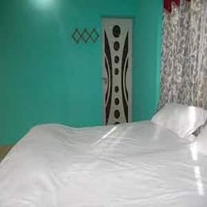 Kocheekaran home stay, Alleppey 2