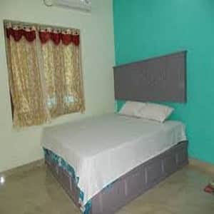 Kocheekaran home stay, Alleppey 3