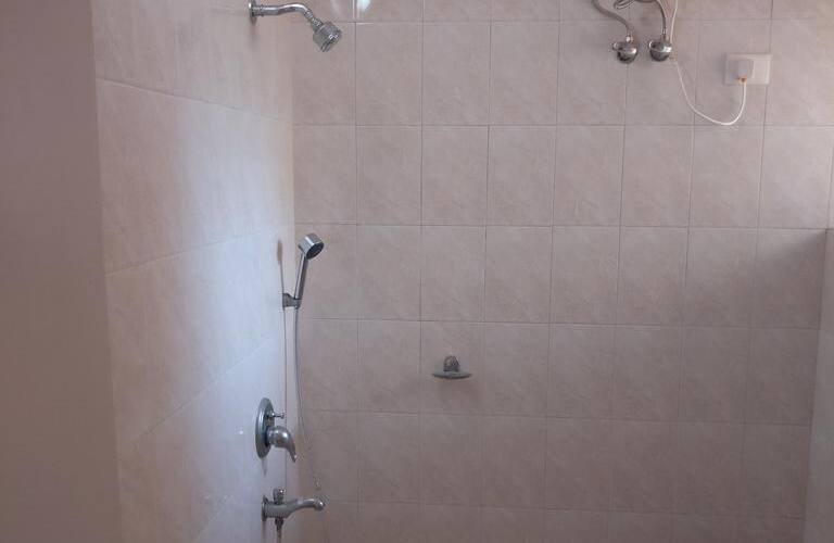 Coconut Grove Residences, Goa 5