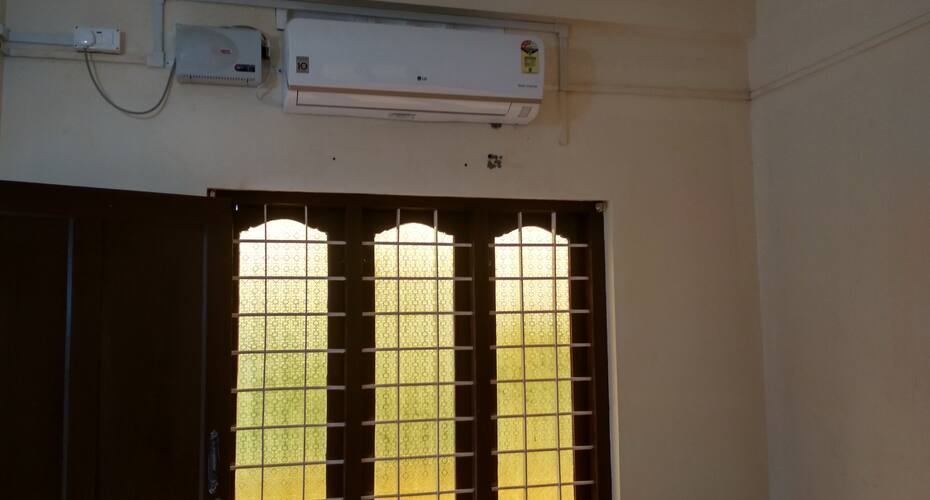 Sree muruga tourist home, Kottayam 5