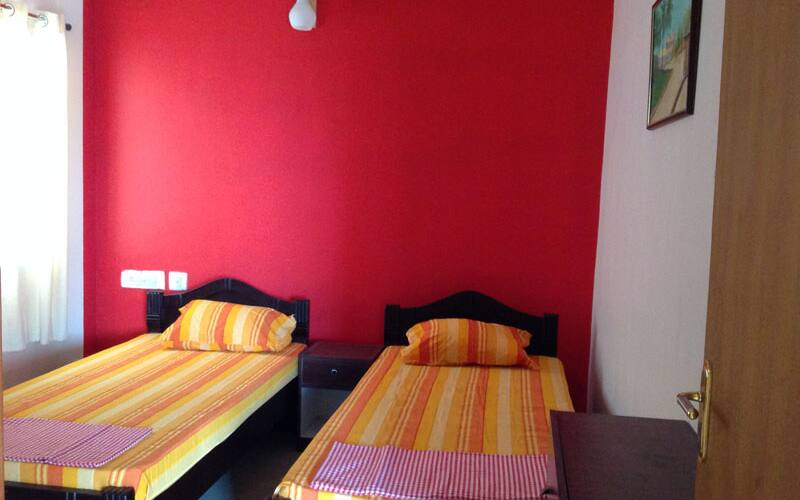 The Delight Residences, Chennai 5