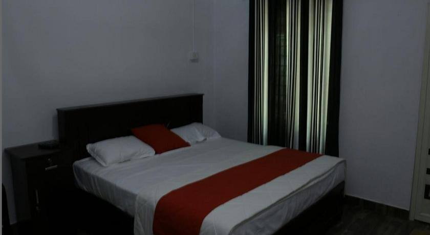 Grand Residency Valachery, Malappuram 2