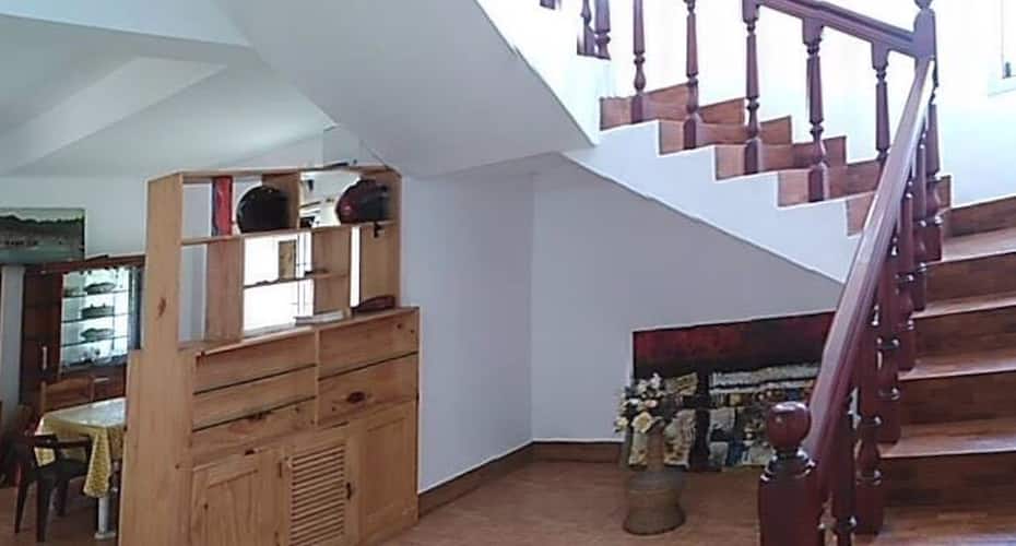Orchard Villa, Kodaikanal 4