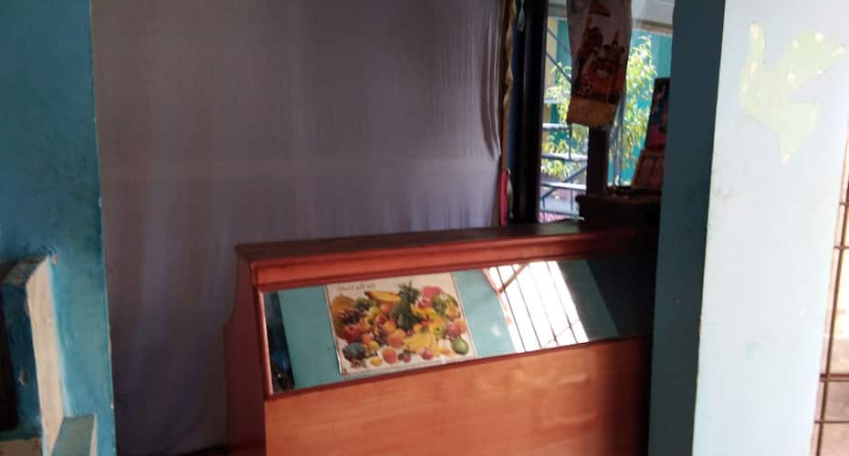 Sri Lakshmi inn, Kodaikanal 3