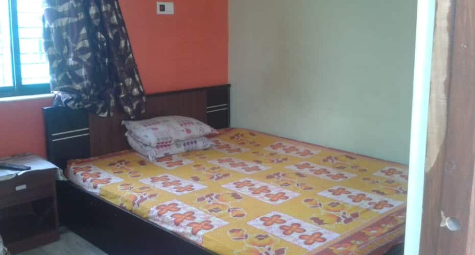 Hotel Kalia Nana, Digha 2