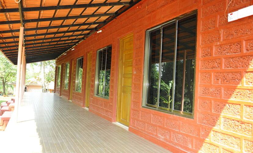 Vanalika Holiday Home, Ratnagiri 3