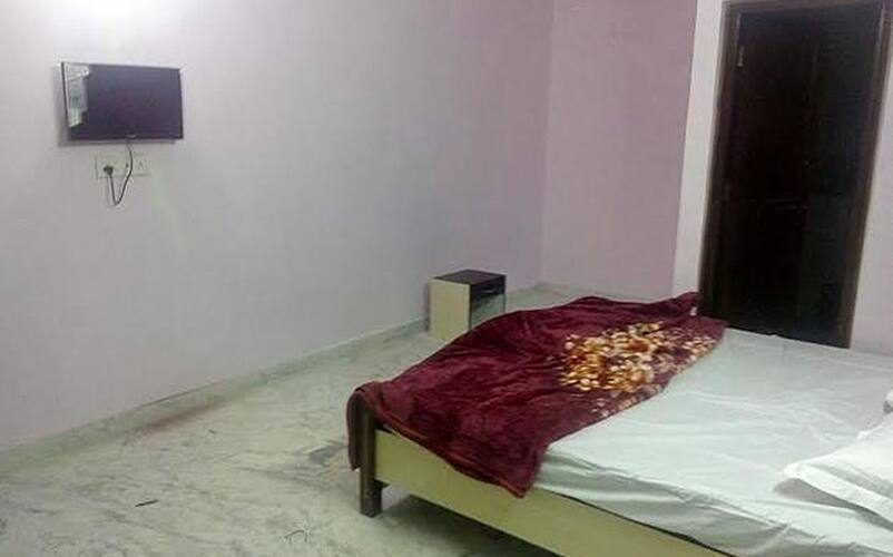Royal Residency, Udaipur 2