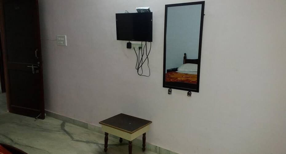 Royal Residency, Udaipur 3