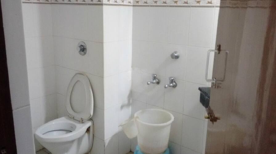 Hotel Shivam International, Nellore 4