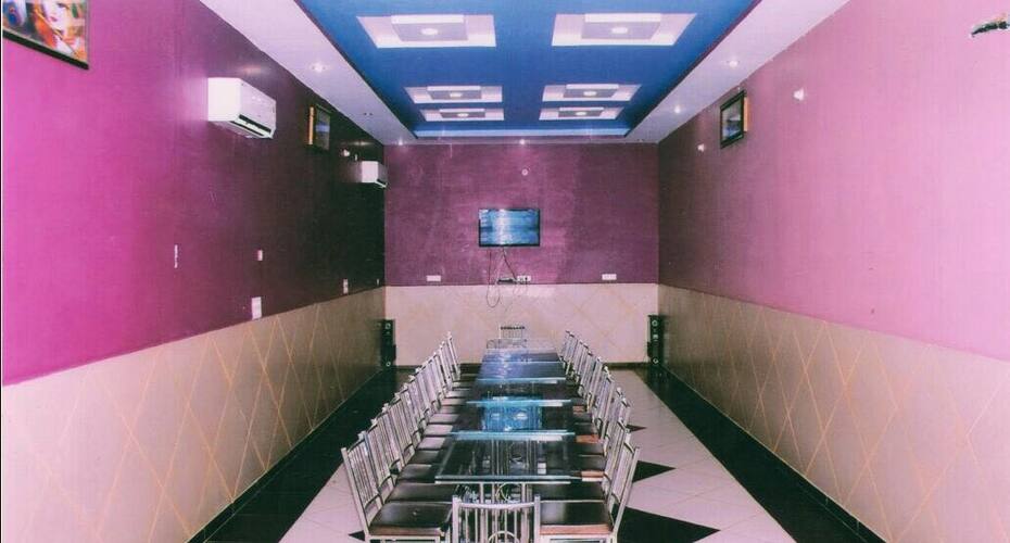 Maharaja Guest House, Shirdi 4