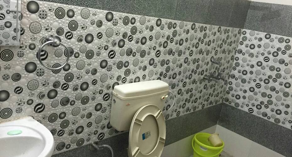 Maharaja Guest House, Shirdi 5