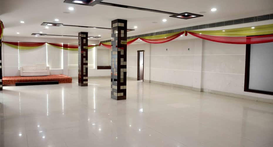 Hotel Imperial, Bhiwani 3