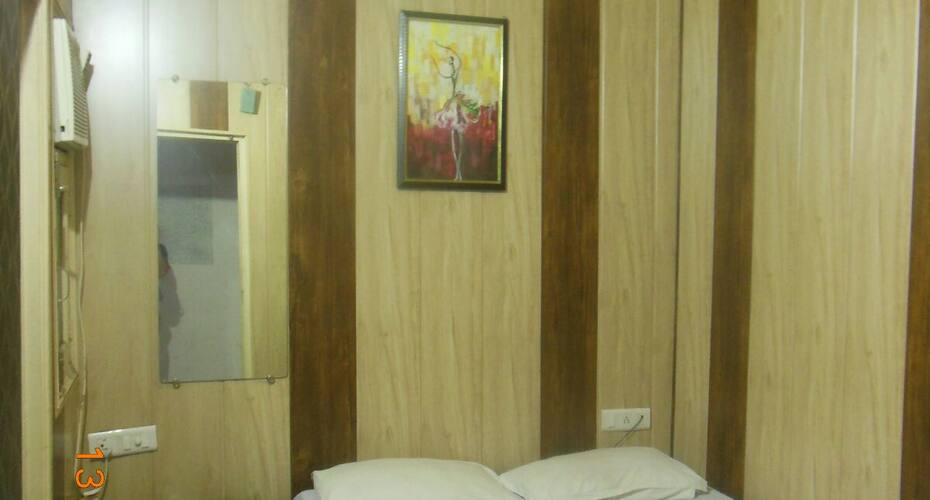 Hotel Vinayak Inn, Amritsar 3