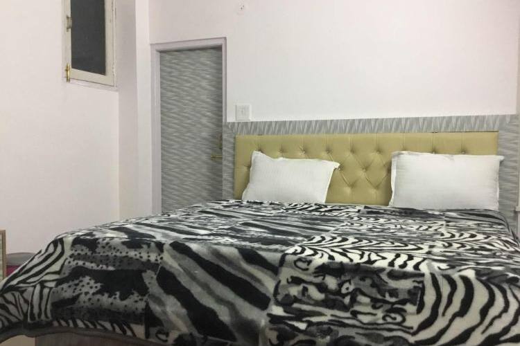 Neelpritam Homestay, Manali 5