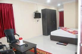 Saiprabha Heritage,Bhubaneswar, Bhubaneswar 1
