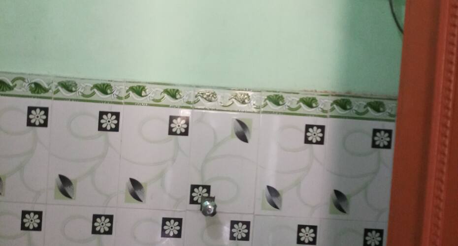 Hotel Ratan, Allahabad 2