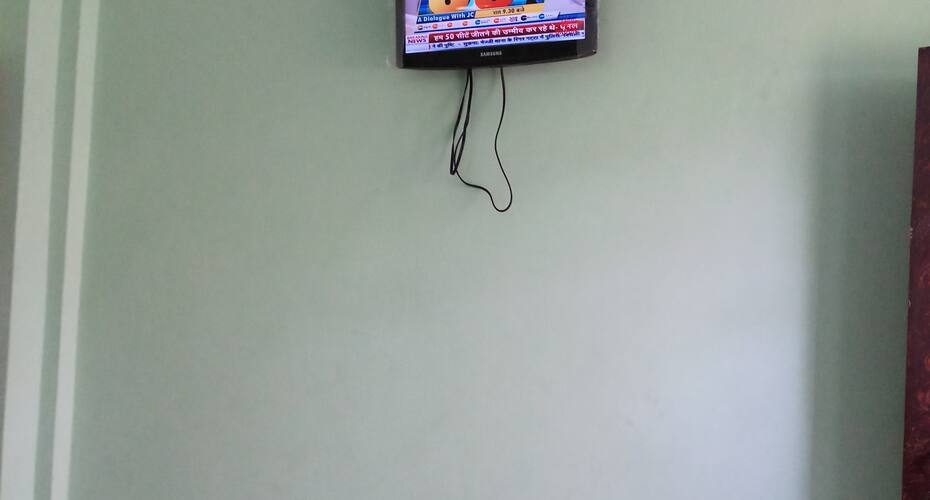Hotel Ratan, Allahabad 3