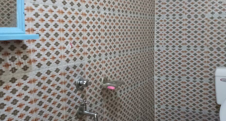 Koko Hotel, Allahabad 2