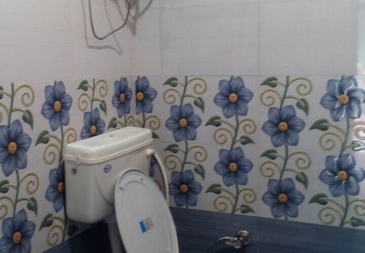 Hotel Sandhyana Niwas, Kangra 4