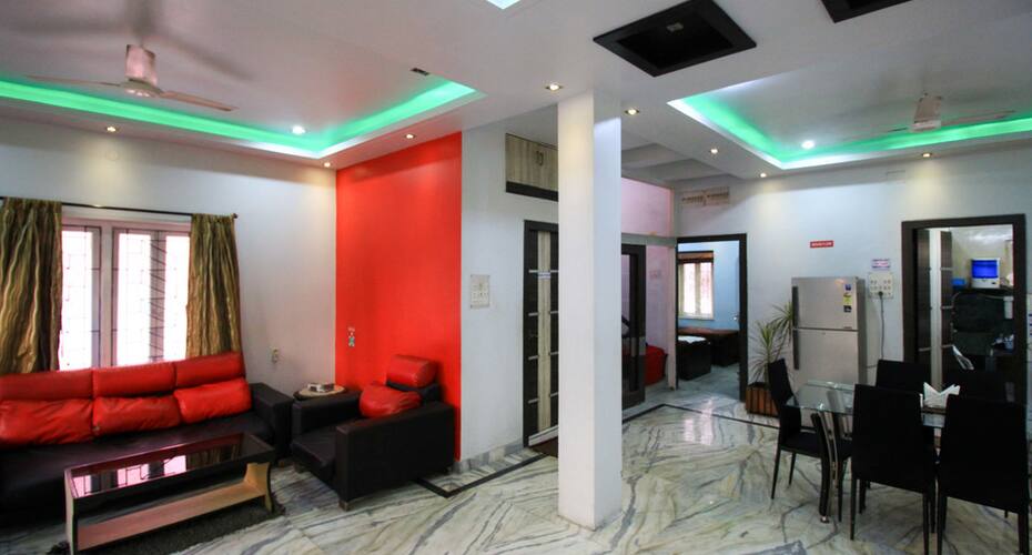 Maharashtra Bhavan Kolkata Price Reviews Photos Address Good availability and great rates. maharashtra bhavan kolkata price
