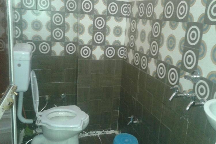 Hotel Sarwottam Palace, Ujjain 5