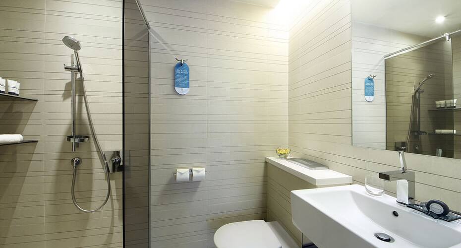 Hotel Shiv Mahima, Ujjain 3