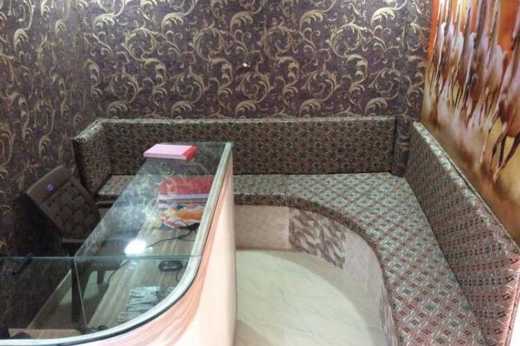 MP Residency, Ujjain 5