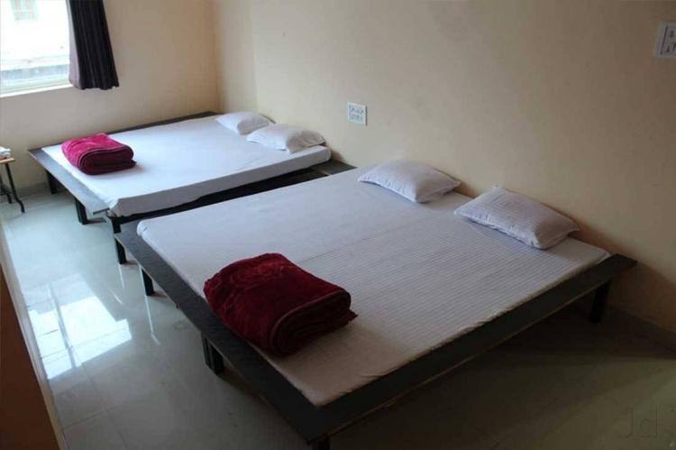 Hotel Shree Gopal Heritage, Ujjain 2