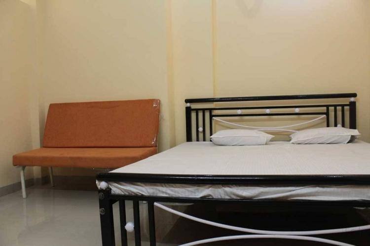 Hotel Shree Gopal Heritage, Ujjain 4