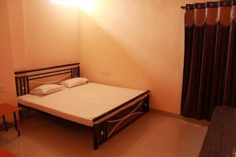 Hotel Shree Gopal Heritage, Ujjain 5