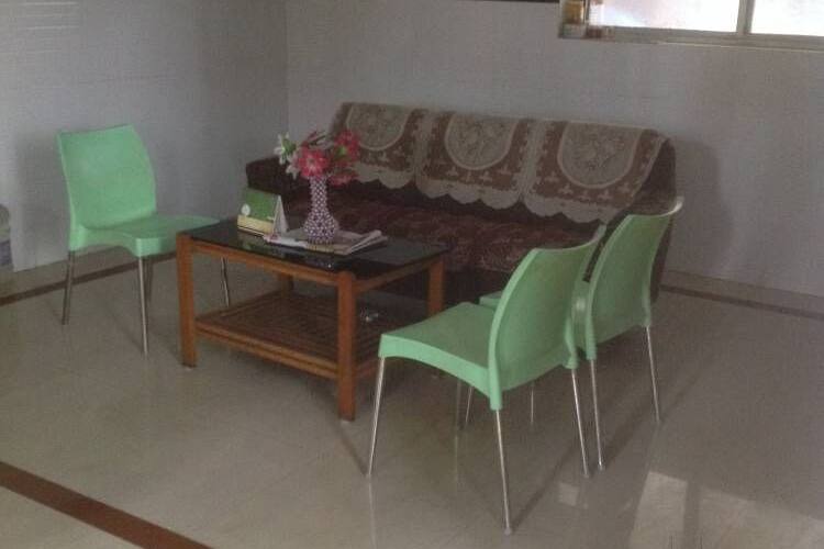 Sri Sai Sagar Lodge, Ongole 3